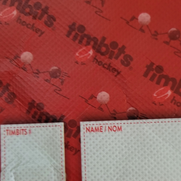 Crosby Lunch Bag - Picture 9 of 12